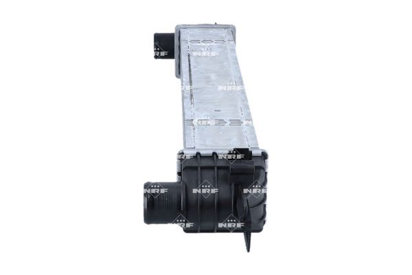 019168386d99712ea0186cf912d1f49a – Foto