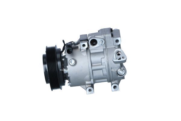 Aftermarket Klimakompressor, 0044711097-03 | 977011H300, 977012B101, 977012B150, 977012R340