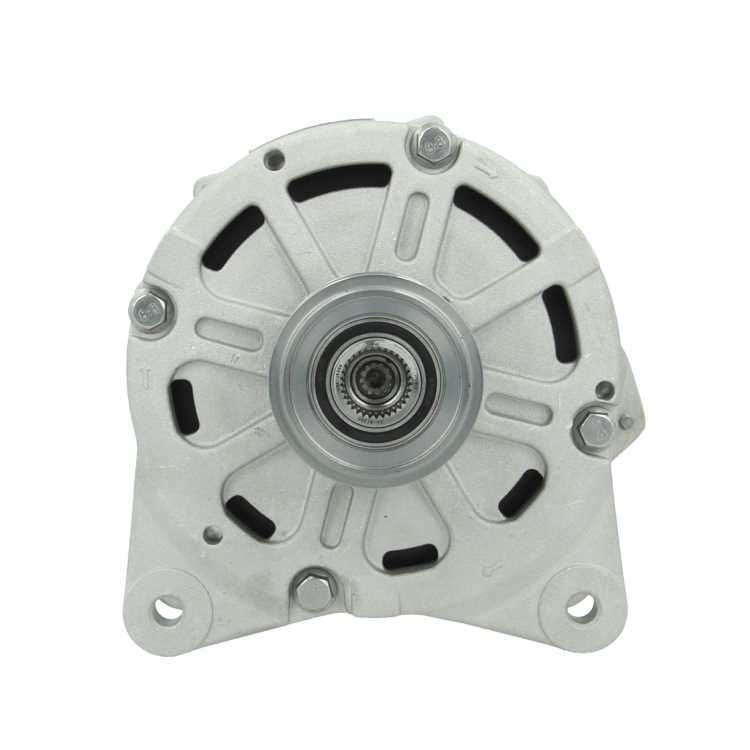 Aftermarket Generator, 0000411936-03 | Porsche, VW, 021903026N, 059903018V, 021903026NX, LR1190908