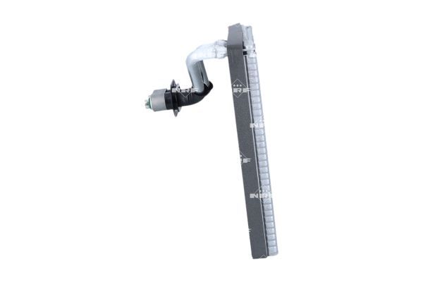 0190ba9daaab7019b0ec819932791f97 – Foto