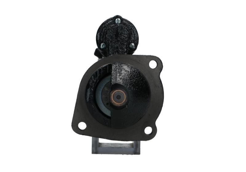 Aftermarket Starter, 0000212014-03