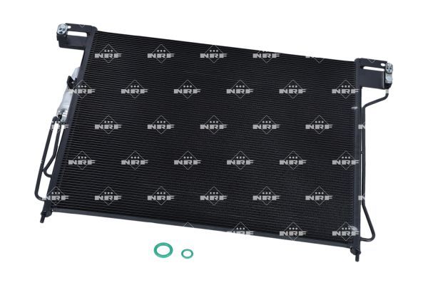 0190e0e388e0728287e55146a608b258 – Foto