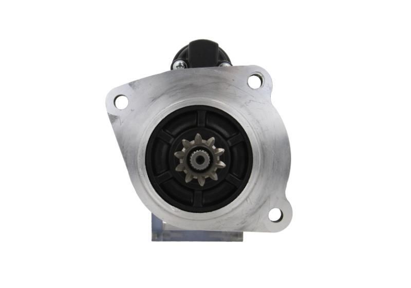 Aftermarket Starter, 0000213131-03 | S507, S511