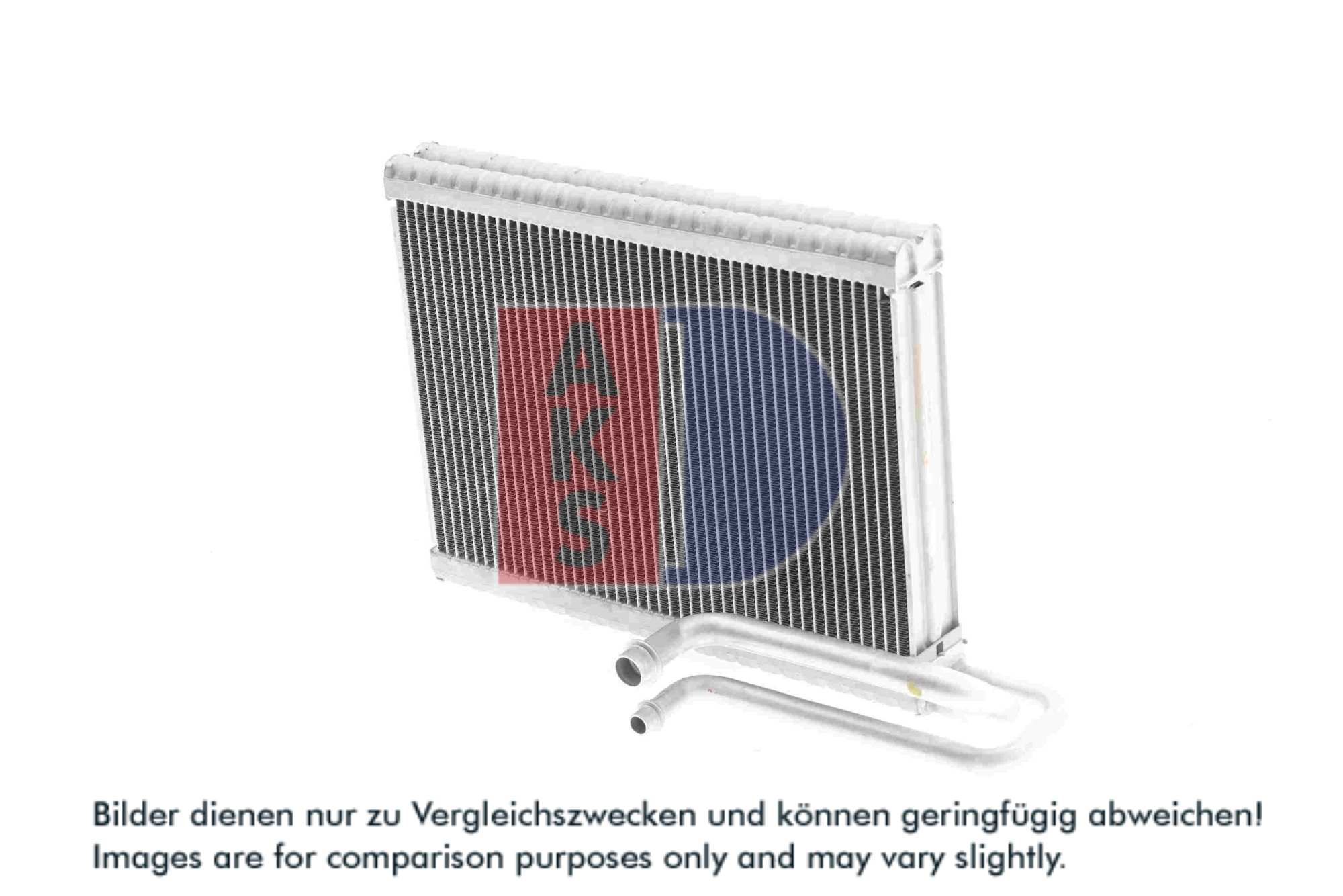 019d2b37630271cfabc9faa98e1e31c3 – Foto