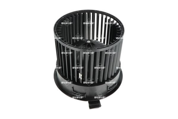 01917847610f726ba92eb34475117abd – Foto