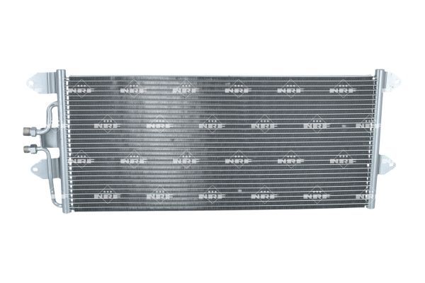 0190e161bc4771429ff5fb18d40fb751 – Foto