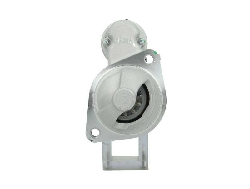 Original Starter, 0000211243-01 | Hyundai, Kia, 361002G200, 361002G000, 361002G200RU, 361002G300