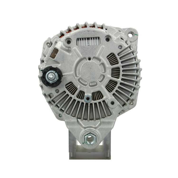 Original Generator, 0000410840-01 | Infiniti, Nissan, A003TJ1991B, A003TJ1991A, A003TJ1991, A003TJ1991AM