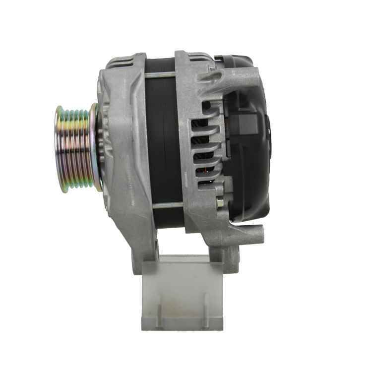 Original Generator, 0000410152-01