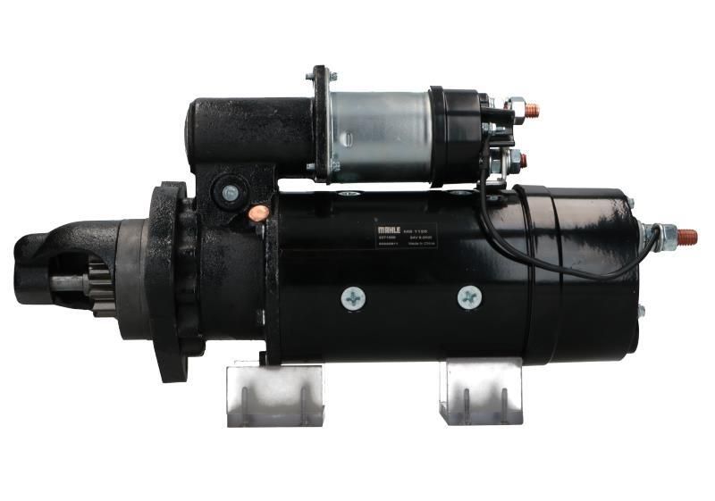 0191009fa7677160963bb9646cd2446a – Foto