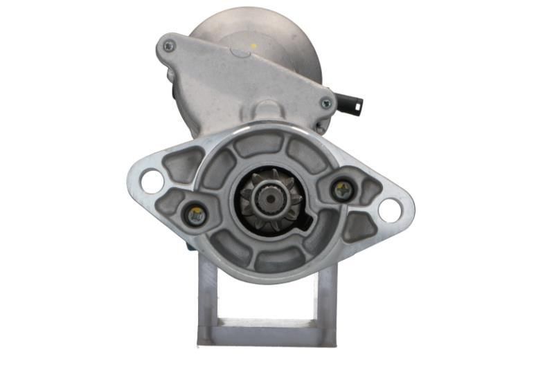 Austausch Starter, 0000210915-02