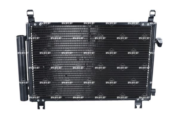 0190e258f2397065ac23891f44edaf22 – Foto