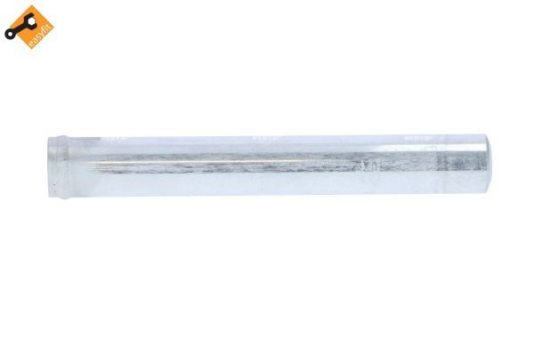 0190ef8159a9733fa0b2dc24af7837fc – Foto