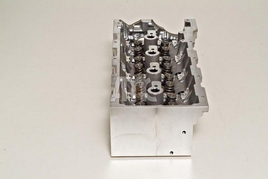 AMC Zylinderkopf - 0126310204-03 | Mercedes-Benz, 908677 AMC Zylinderkopf - 0126310204-03 | Mercedes-Benz, 908677