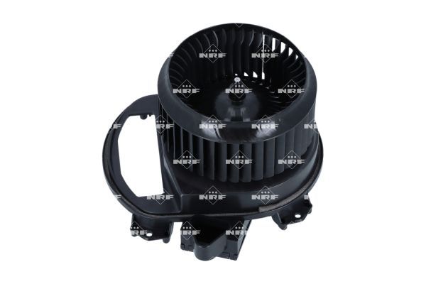 019178ce41e373ca8b5070592baa6732 – Foto