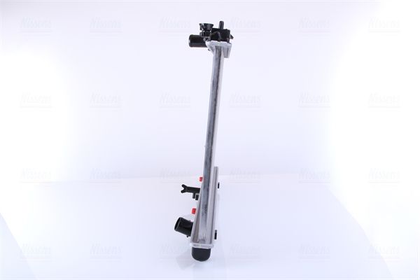 019157217d88706f9810eea03b0b6457 – Foto