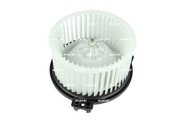 0191765a27f2707da8b5e440ac940190 – Foto