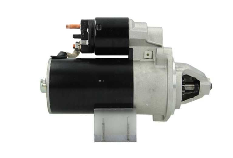 510.511.092.311 – Foto