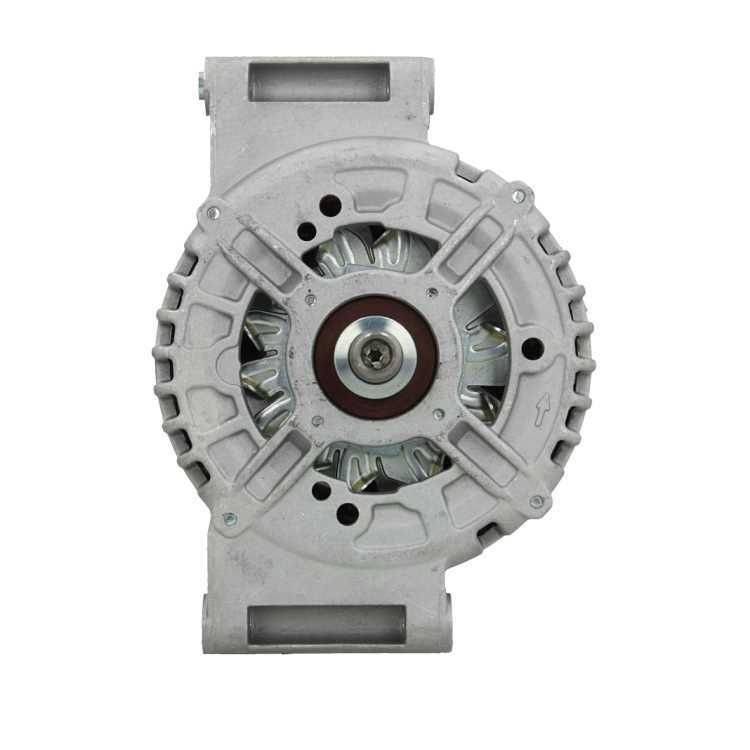 Aftermarket Generator, 0000414134-03 | Land Rover, Volvo, 6G9N10300MA, 30644805, 36012382, LR031223