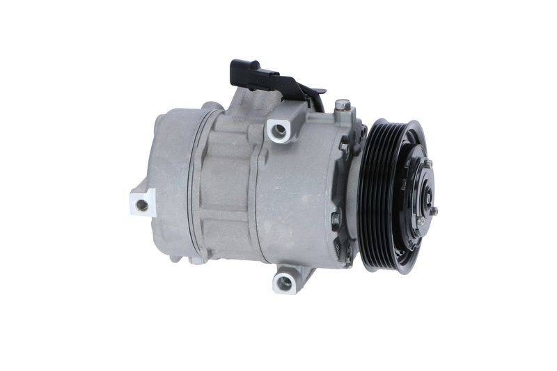 Original Klimakompressor, 0044710768-01 | 977013Z500, 977013Z501 Original Klimakompressor, 0044710768-01 | 977013Z500, 977013Z501