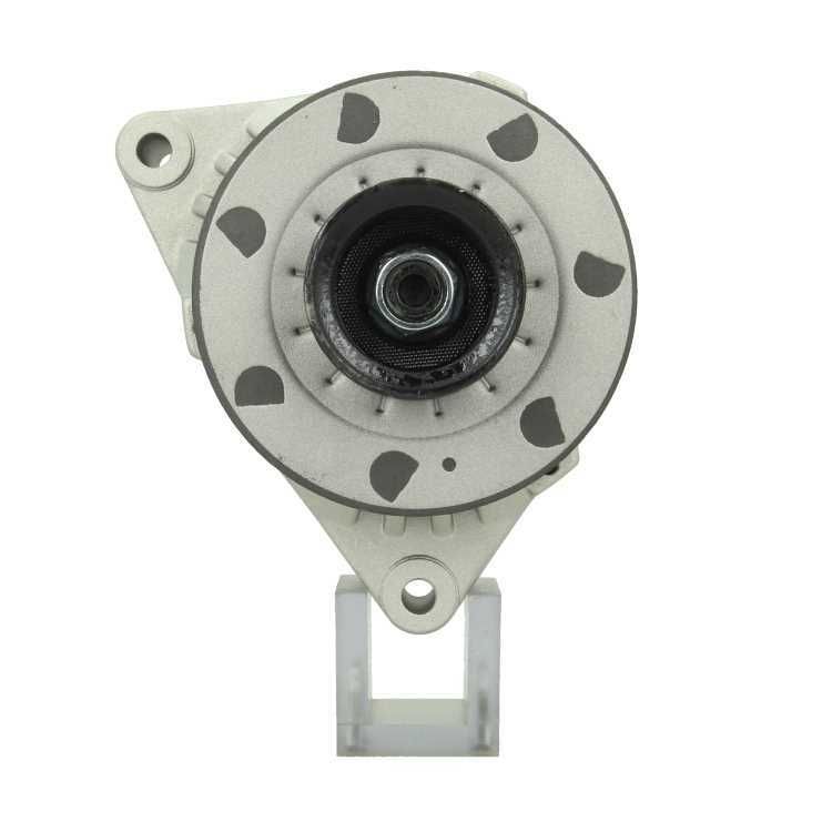 Austausch Generator, 0000414690-02 | Daewoo, Ssangyong, 6621543202, A6621543202