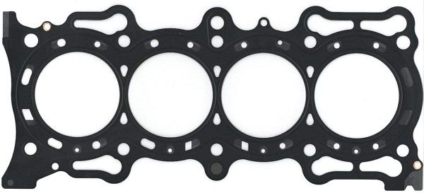 Zylinderkopfdichtung, 0031810726-03 | Honda, 12251PDAE01