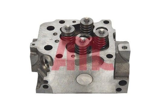 AMC Zylinderkopf, 0126310781-03 | 4570105820, 4570100721, 4570107420, 4600100620