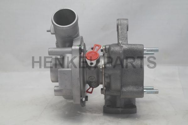 0190c5e1694f7118aa895dc62d3a98d0 – Foto