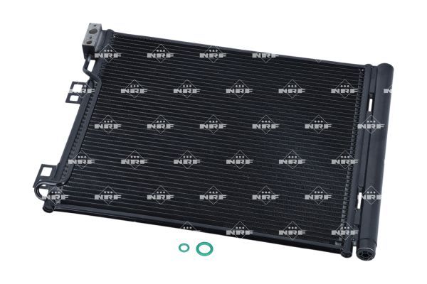 0190df488aab702294d05195b6868143 – Foto