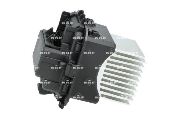 0191ae4b2a797303979a2e264a6d8221 – Foto