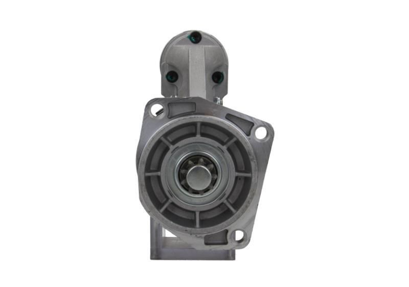 Aftermarket Starter, 0000211300-03 | 037911023A, 027911023, 027911023X, 027911023A