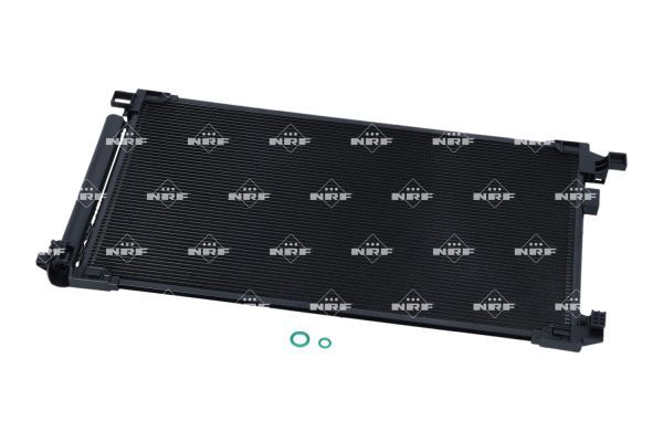 0190e01cef55710498be985a431dc2dc – Foto