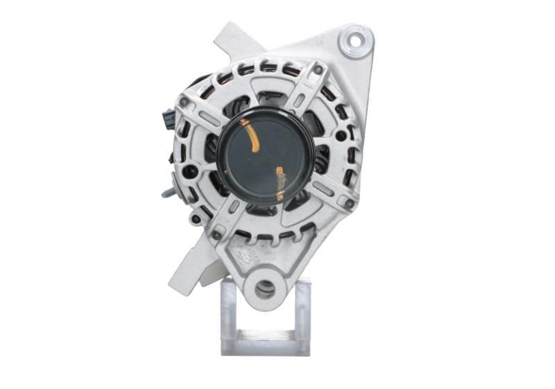 Original Generator, 0000411260-01 | Toyota, 270600Y120