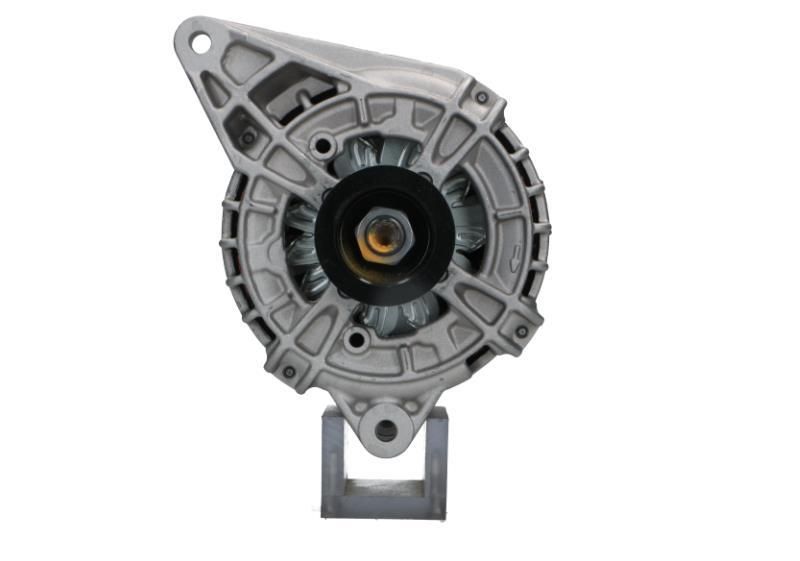 Original Generator, 0000412644-01 | Mercedes-Benz, 6519065400, A0009065400, 6519035400, 0009065400