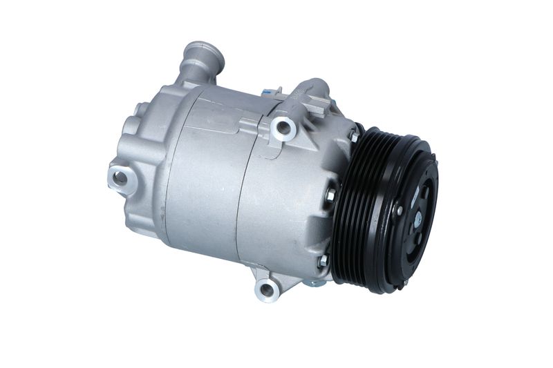 Aftermarket Klimakompressor, 0044710480-03 Aftermarket Klimakompressor, 0044710480-03