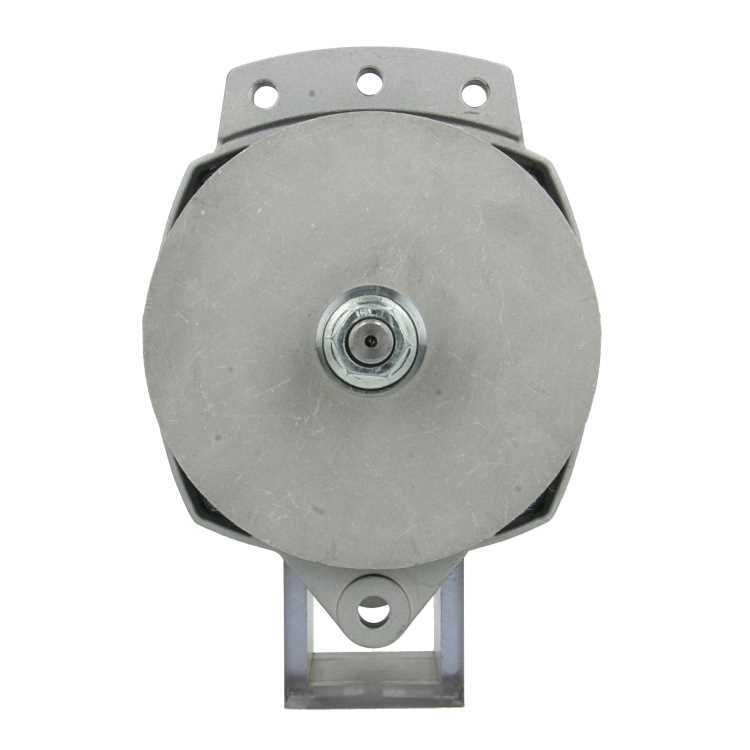 Aftermarket Generator, 0000413817-03 | 279400450