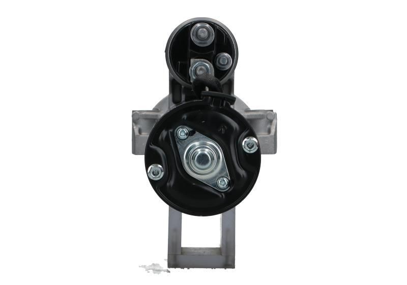 590.566.122.011 – Foto