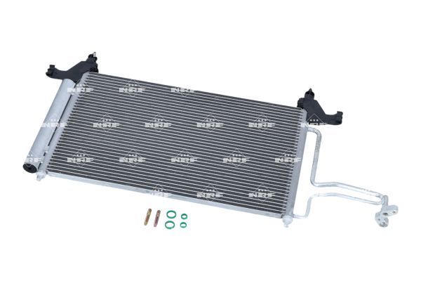 0190e1eaa583714db75e345687abdddb – Foto