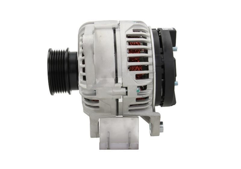 0190aa4907f2712b9c2ce6b3a1899c7d – Foto