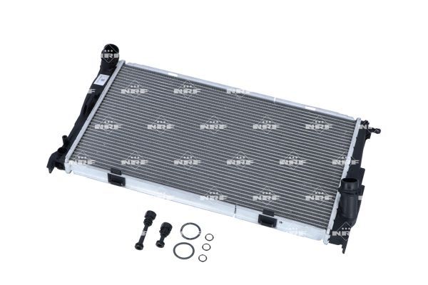 01914f2918da707bb6cdb0f6abf2138d – Foto