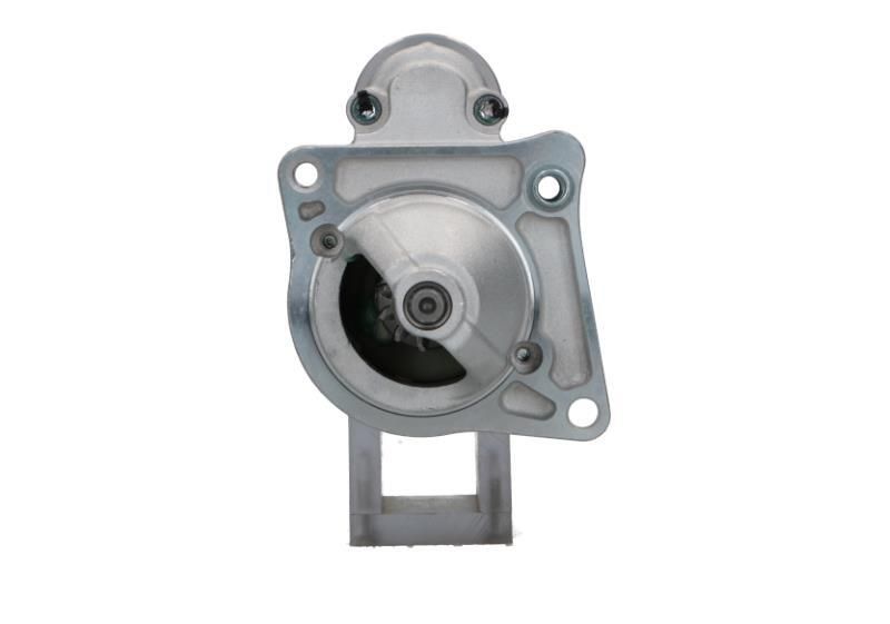 Aftermarket Starter, 0000211827-03 | 51997820