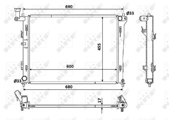 01914fd08ce471b5aeec0d20f204e9ff – Foto