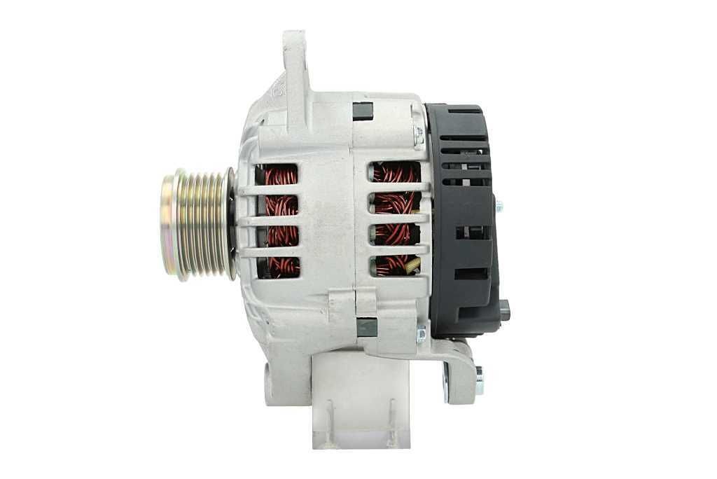 Aftermarket Generator, 0000413138-03 | Renault, Volvo, 8251648, 8253813, 7711134722, 8602556 Aftermarket Generator, 0000413138-03 | Renault, Volvo, 8251648, 8253813, 7711134722, 8602556