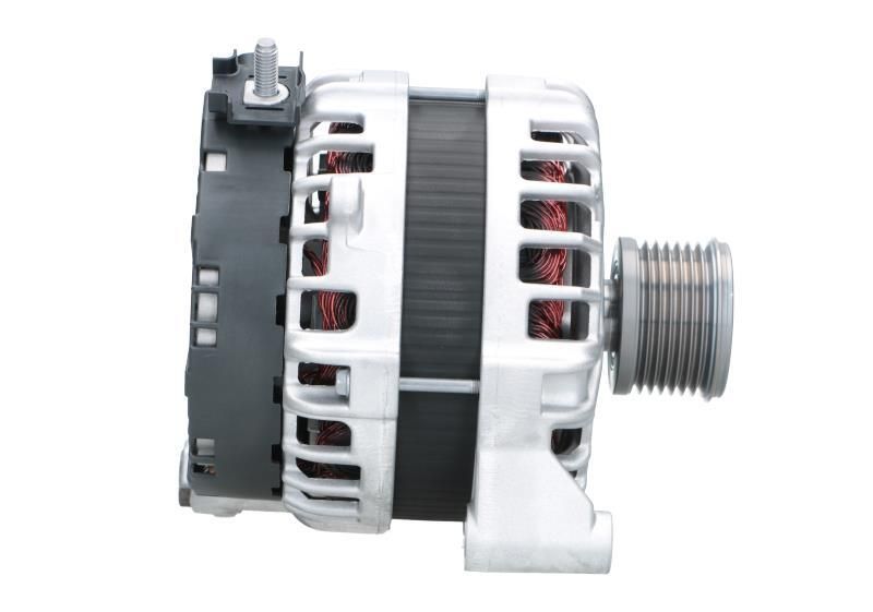 0190a8e97b3e735fb83c92c311a5869c – Foto