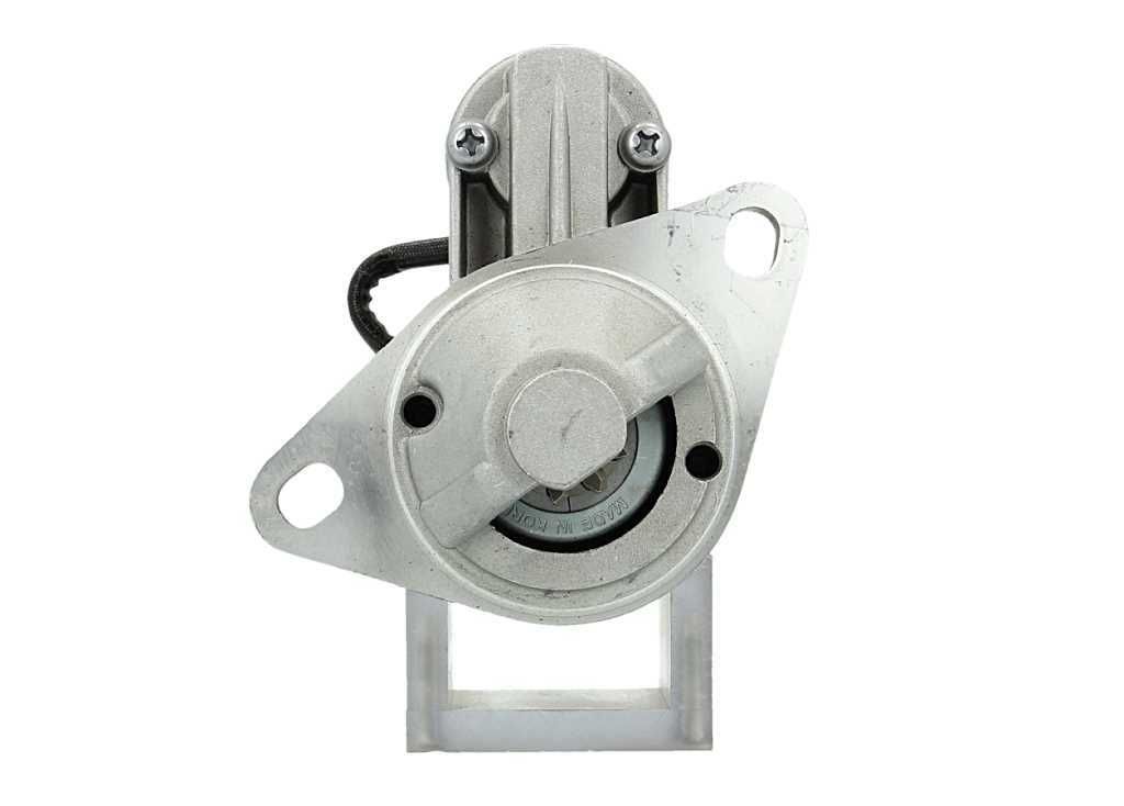 Original Starter, 0000213140-01 | 71436700, 3580295, 02630500, 3582514