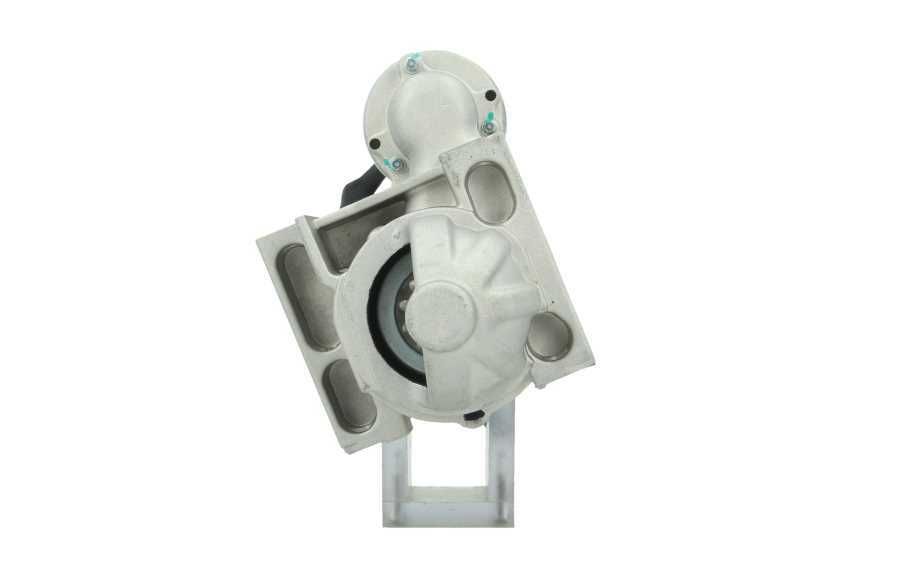 Aftermarket Starter, 0000213617-03 | CM6485N, 12563719, 12586040, 12564107