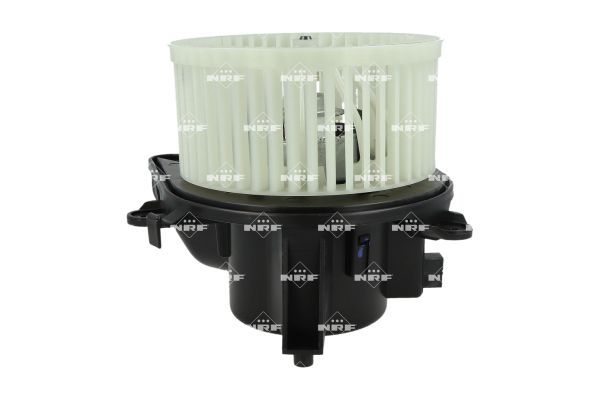 0191758852bd701cbdd9dc02008eacf3 – Foto