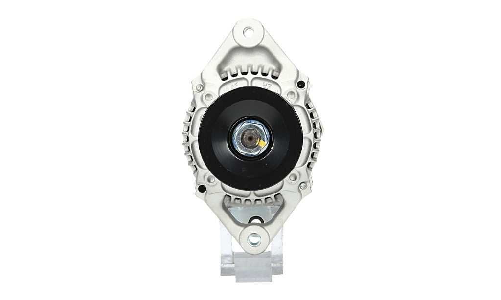 Austausch Generator, 0000410444-02 | LR135125, 5812003411, SBA185046201, A001T25097