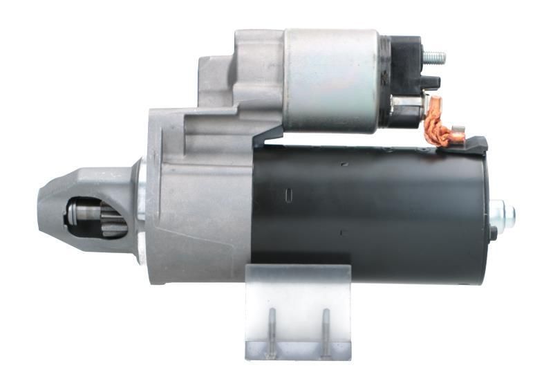 0190ffa7ff2373339c06299e6034b34c – Foto