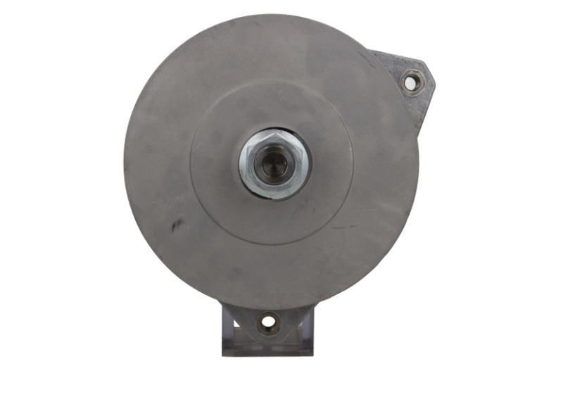 Original Generator, 0000412875-01 | MAN, 5003320144, 1516437R, 81261016079, 81261019084